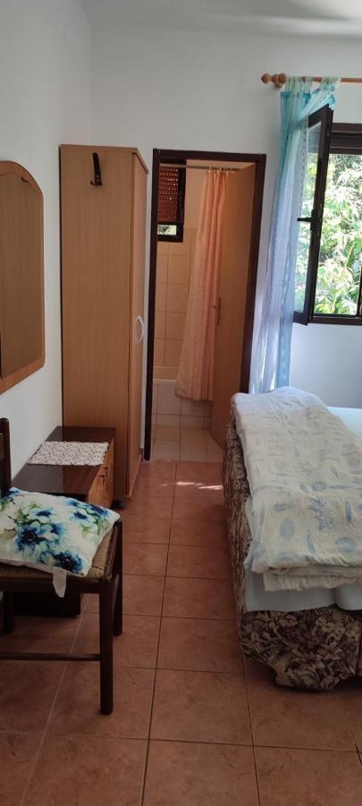 Apartments Josko Barbat Barbat na Rabu Ngoại thất bức ảnh